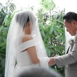 ヒルズスィーツ宇都宮ブリーズテラスの写真6枚目