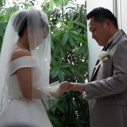 ヒルズスィーツ宇都宮ブリーズテラスの写真1枚目