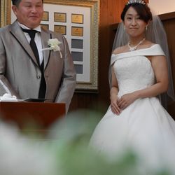 ヒルズスィーツ宇都宮ブリーズテラスの写真8枚目