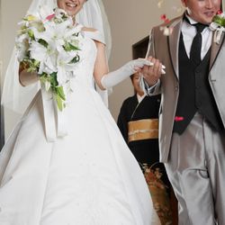 ヒルズスィーツ宇都宮ブリーズテラスの写真9枚目