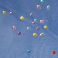 ヒルズスィーツ宇都宮ブリーズテラスの写真10枚目