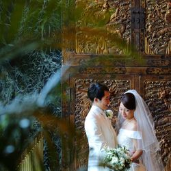 ホテル椿山荘東京の写真2枚目