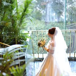 ホテル椿山荘東京の写真2枚目