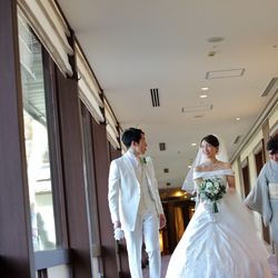 ホテル椿山荘東京の写真17枚目