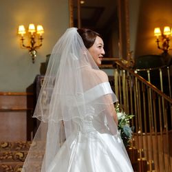 ホテル椿山荘東京の写真23枚目