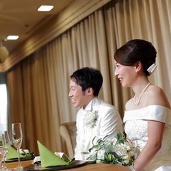 ホテル椿山荘東京の写真9枚目