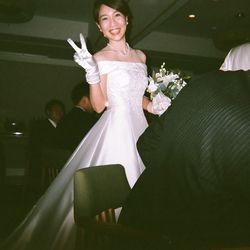 ホテル椿山荘東京の写真9枚目