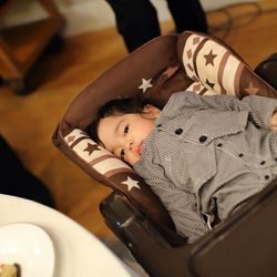 ホテル椿山荘東京の写真1枚目