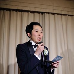 ホテル椿山荘東京の写真33枚目