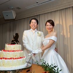 ホテル椿山荘東京の写真3枚目