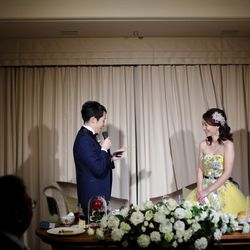 ホテル椿山荘東京の写真34枚目