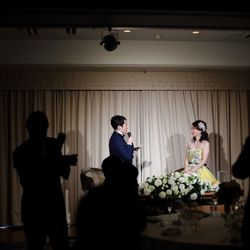 ホテル椿山荘東京の写真35枚目