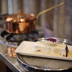 ホテル椿山荘東京の写真36枚目