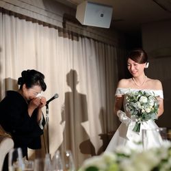 ホテル椿山荘東京の写真33枚目