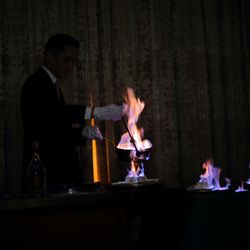 ホテル椿山荘東京の写真15枚目