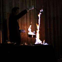 ホテル椿山荘東京の写真1枚目