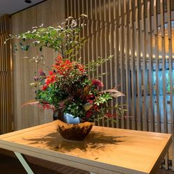 ホテル椿山荘東京の写真35枚目