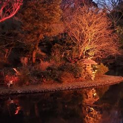 ホテル椿山荘東京の写真3枚目