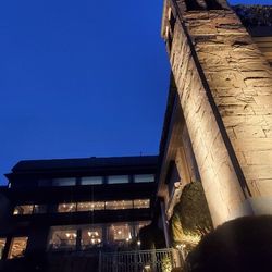 ホテル椿山荘東京の写真5枚目