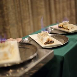 ホテル椿山荘東京の写真20枚目