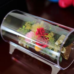 ホテル椿山荘東京の写真6枚目