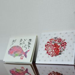 ホテル椿山荘東京の写真25枚目