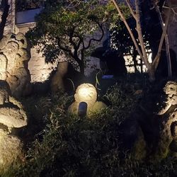 ホテル椿山荘東京の写真1枚目