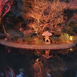 ホテル椿山荘東京の写真26枚目