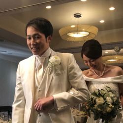 ホテル椿山荘東京の写真1枚目