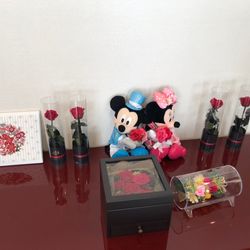 ホテル椿山荘東京の写真27枚目