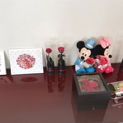 ホテル椿山荘東京の写真20枚目