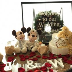 ホテル椿山荘東京の写真32枚目