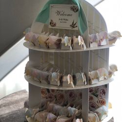 ホテル椿山荘東京の写真7枚目