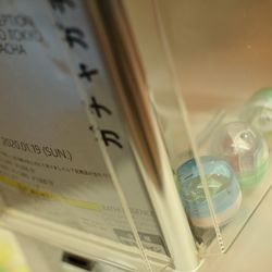 ホテル椿山荘東京の写真4枚目