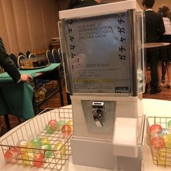 ホテル椿山荘東京の写真35枚目