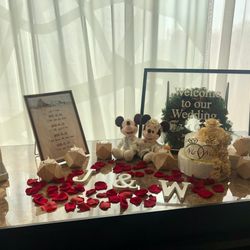 ホテル椿山荘東京の写真15枚目