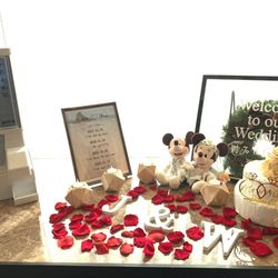 ホテル椿山荘東京の写真5枚目