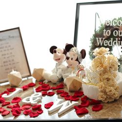 ホテル椿山荘東京の写真20枚目