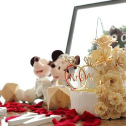 ホテル椿山荘東京の写真21枚目