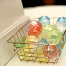 ホテル椿山荘東京の写真5枚目