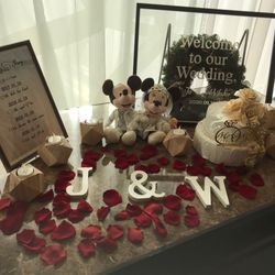 ホテル椿山荘東京の写真31枚目