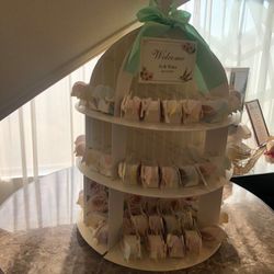 ホテル椿山荘東京の写真22枚目