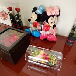 ホテル椿山荘東京の写真12枚目