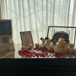 ホテル椿山荘東京の写真14枚目