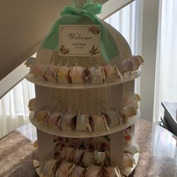 ホテル椿山荘東京の写真24枚目