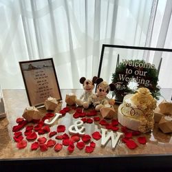 ホテル椿山荘東京の写真23枚目