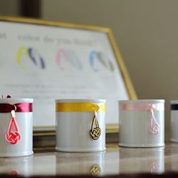 ホテル椿山荘東京の写真18枚目