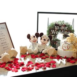 ホテル椿山荘東京の写真13枚目