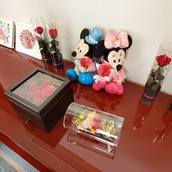 ホテル椿山荘東京の写真1枚目