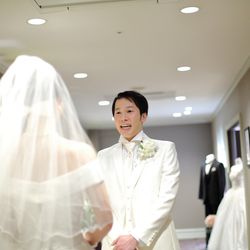 ホテル椿山荘東京の写真36枚目